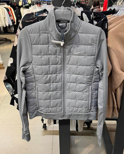 Veste Nike Running