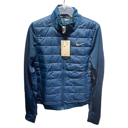 Veste Nike Running - Bleu