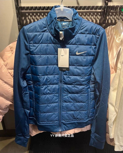 Veste Nike Running