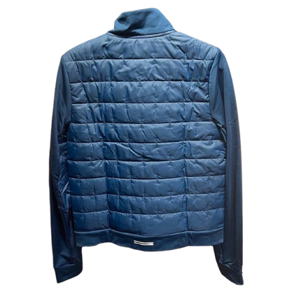 Veste Nike Running - Bleu