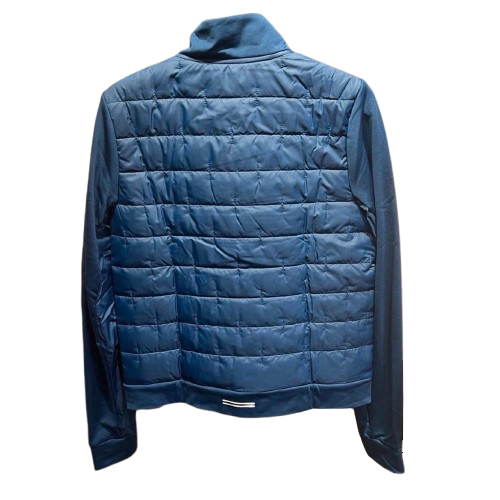Veste Nike Running - Bleu