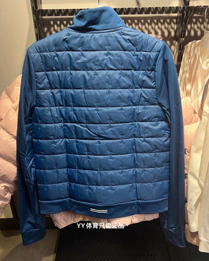 Veste Nike Running