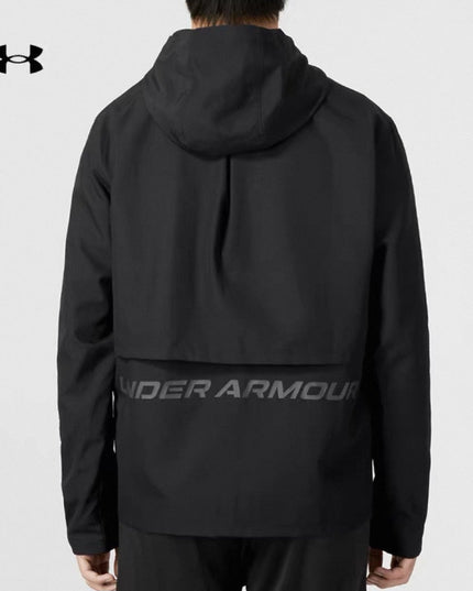 Veste Under Armour