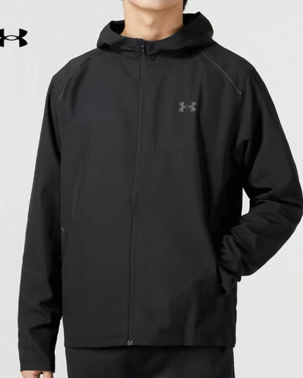 Veste Under Armour