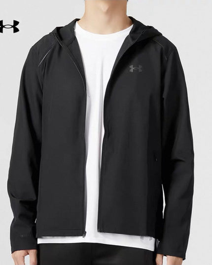 Veste Under Armour