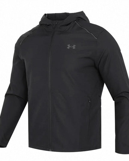 Veste Under Armour