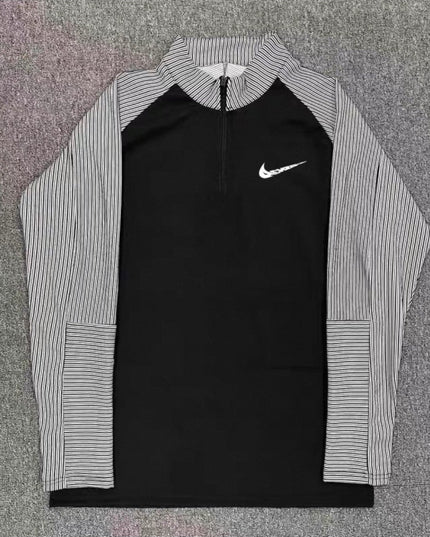 Veste Nike Running zabuza