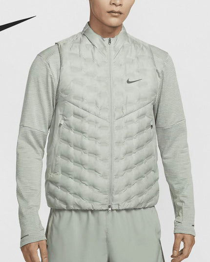 Veste Nike Running