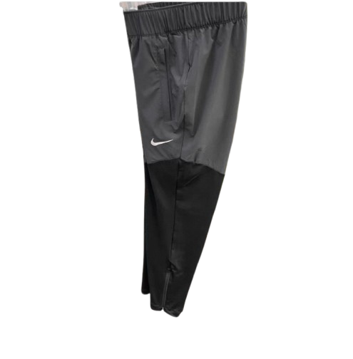 Nike Dry Pant FLC Utility Core - Noir