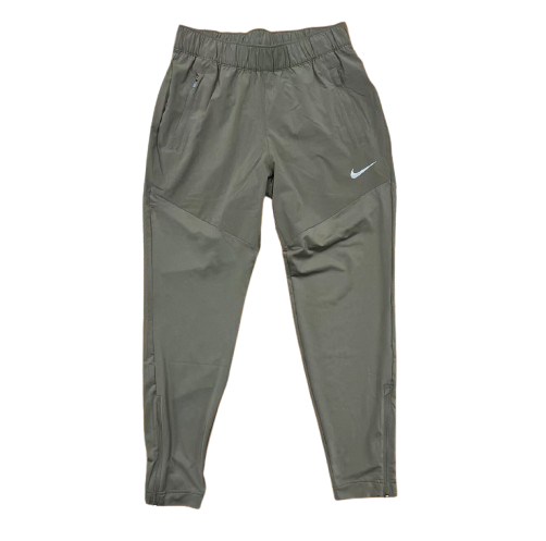 Running Nike - Kaki