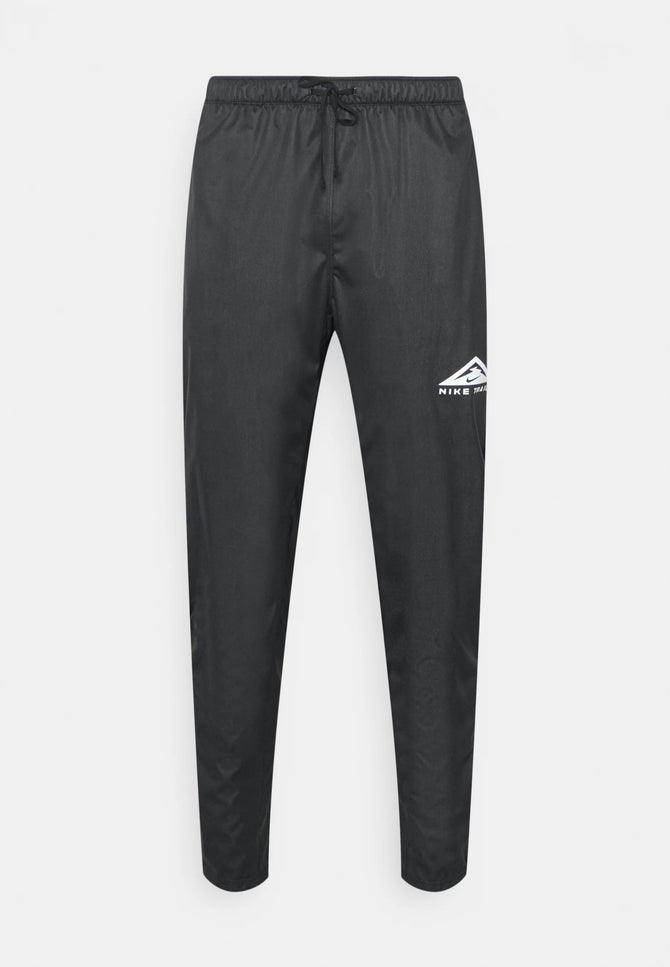 Running Nike Trail - Noir