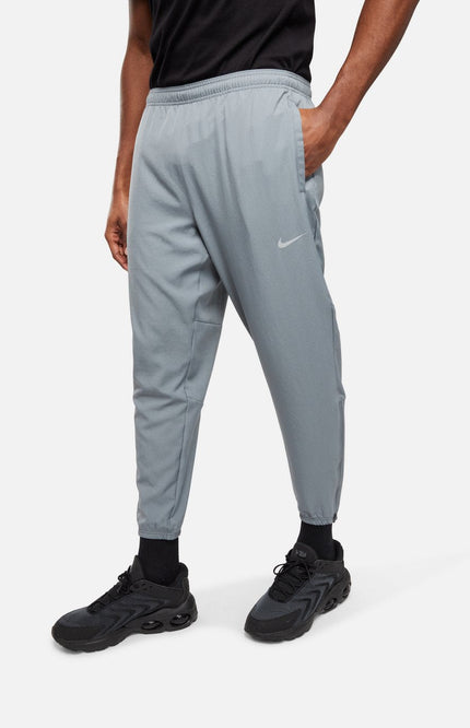 Running Dri-Fit - Gris