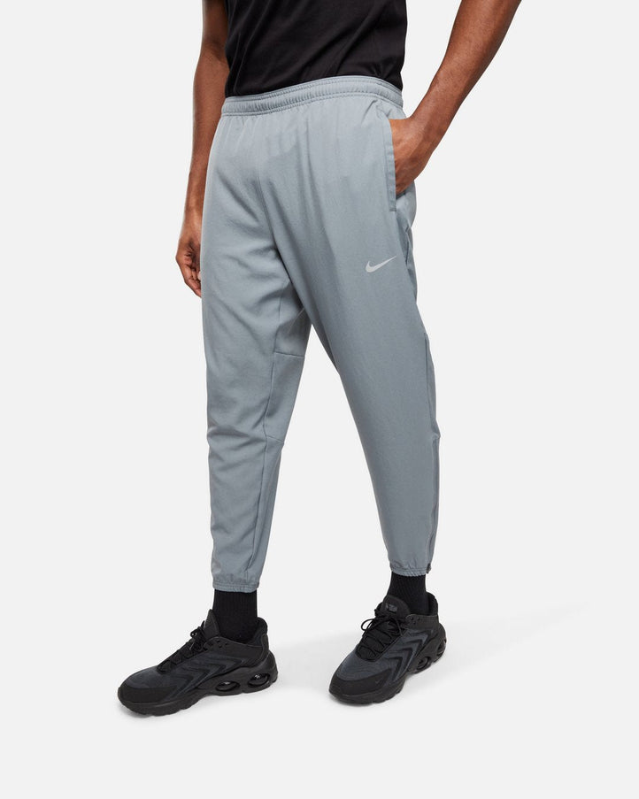 Running Dri-Fit - Gris
