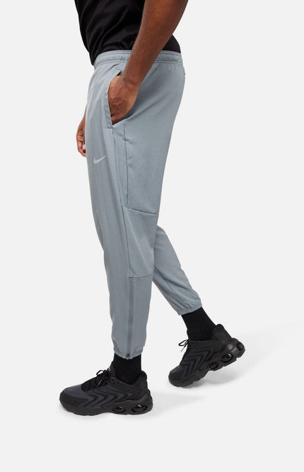 Running Dri-Fit - Gris