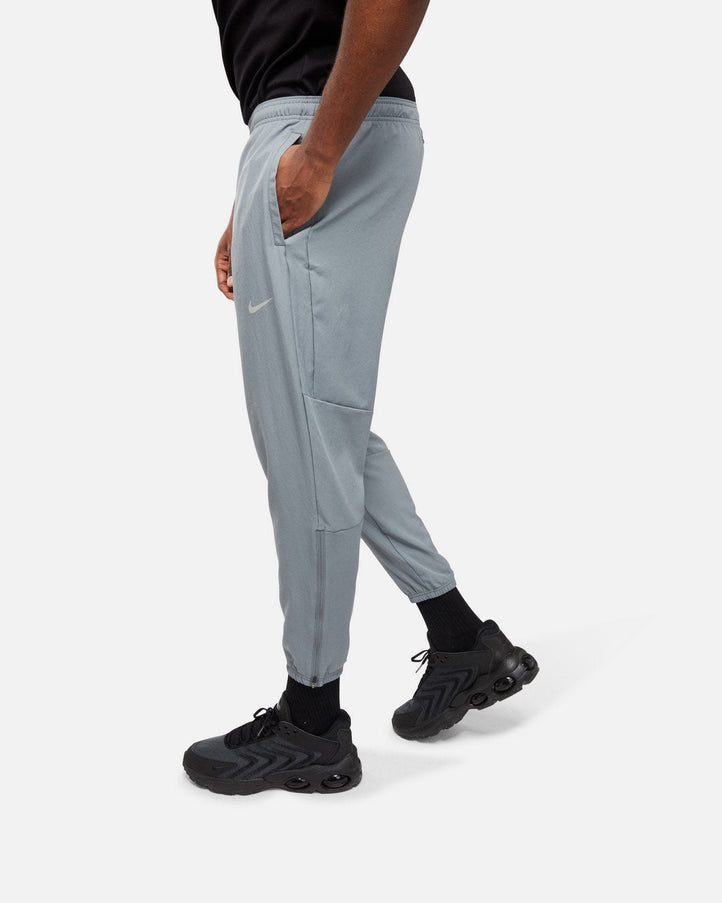 Running Dri-Fit - Gris