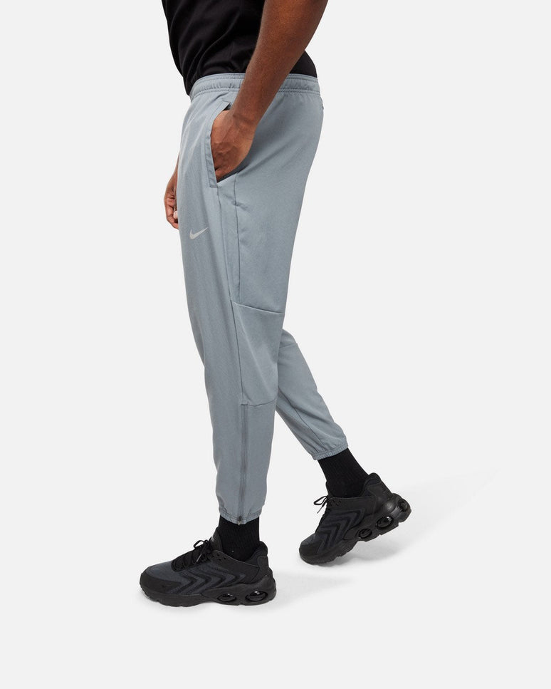 Running Dri-Fit - Gris