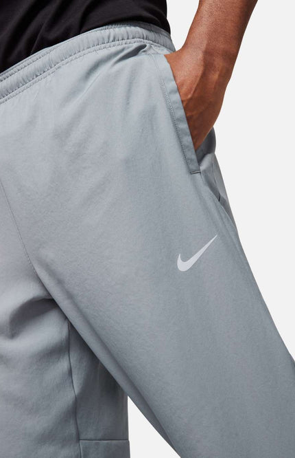 Running Dri-Fit - Gris