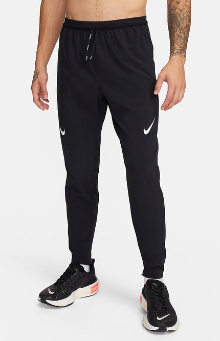 Running Nike ADV - Noir