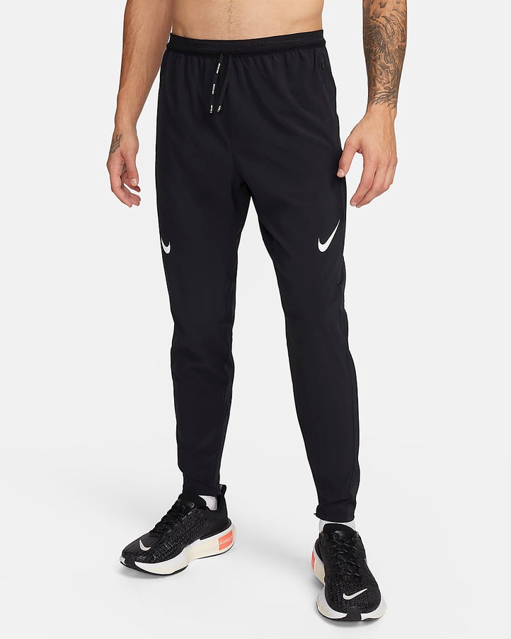 Running Nike ADV - Noir