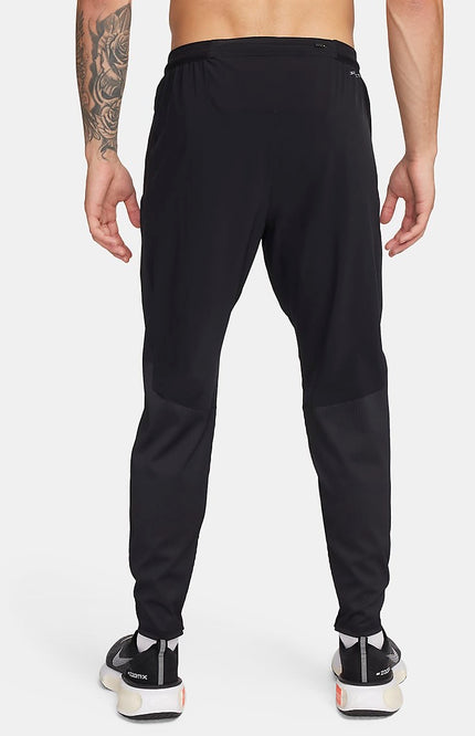 Running Nike ADV - Noir