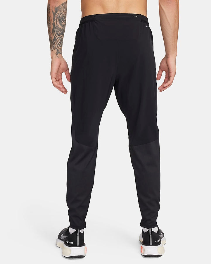 Running Nike ADV - Noir