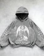Gray 11