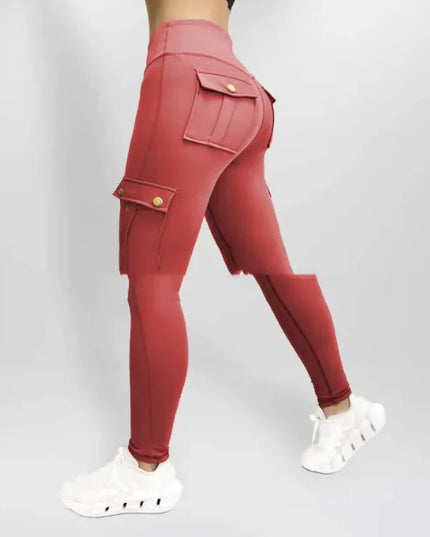 Women's Yoga Pants