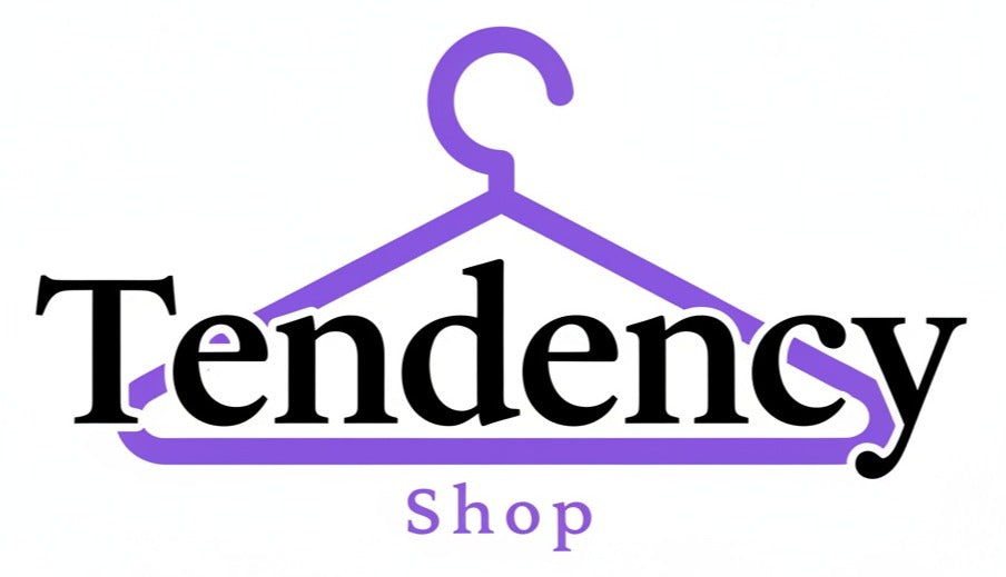 Tendency Shop