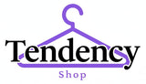 Tendency Shop
