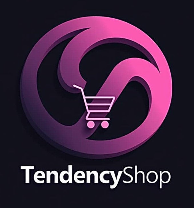 Tendency Shop