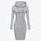 Vêtements femmes