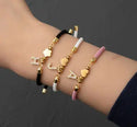 Bijoux Tendance