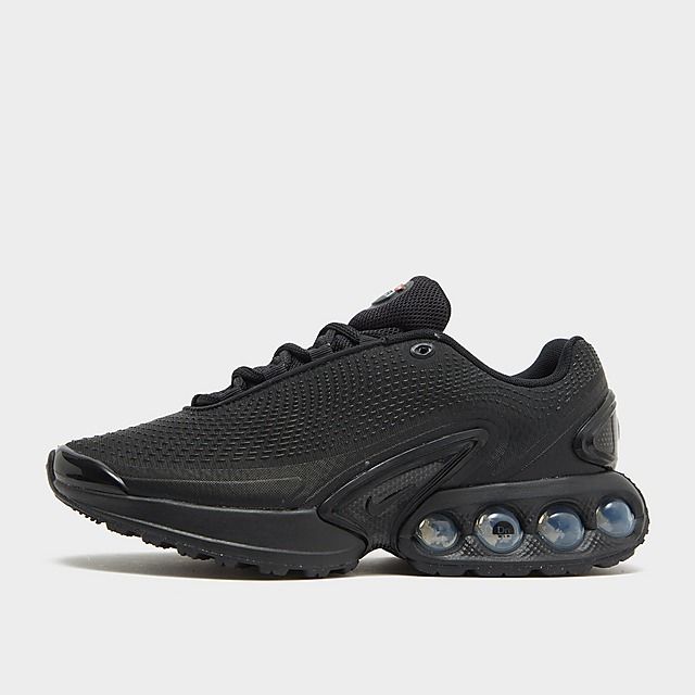 Nike Dn