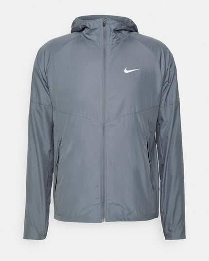 Veste Nike Running
