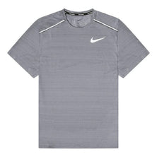 2XL