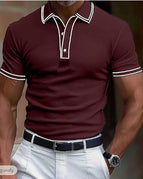 Dark Red
