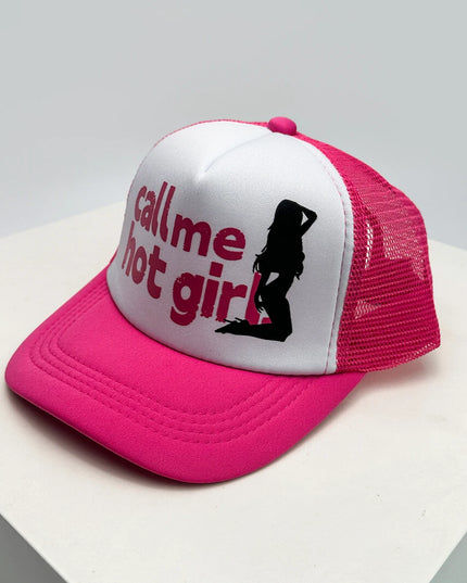 Baseball Hats