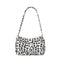 Luggage & Bags