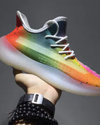 Colorful