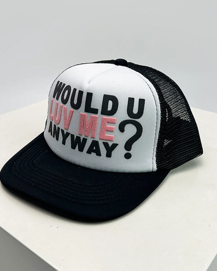 Baseball Hats