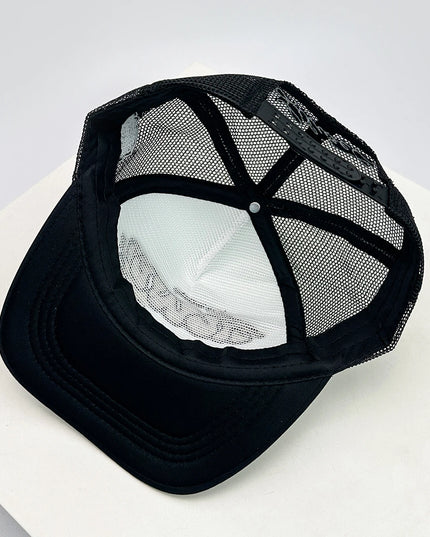 Baseball Hats