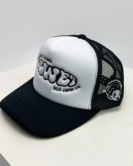 Baseball Hats