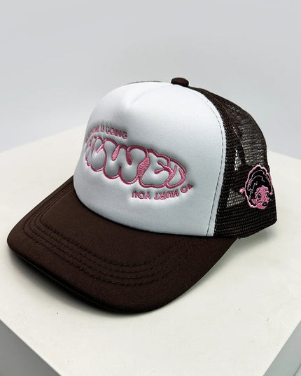 Baseball Hats