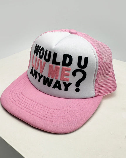 Baseball Hats