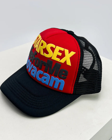 Baseball Hats