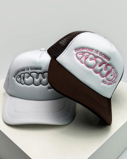 Baseball Hats