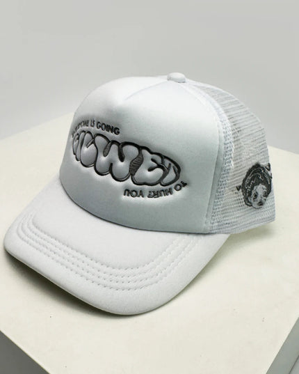 Baseball Hats