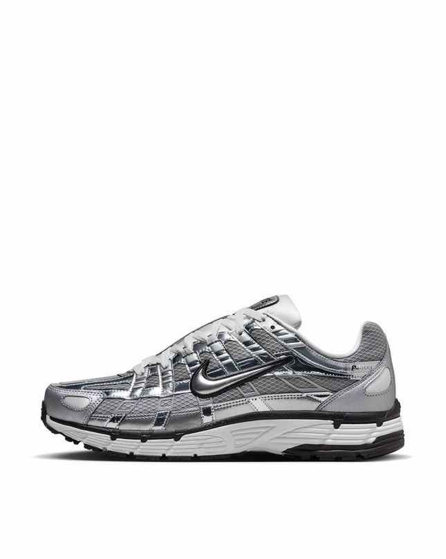 Nike P6000