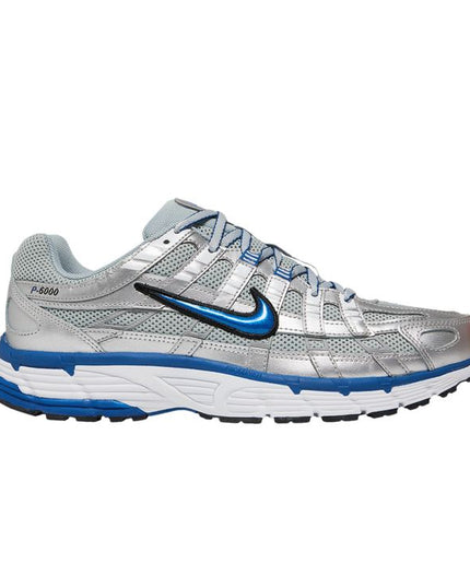 Nike P6000