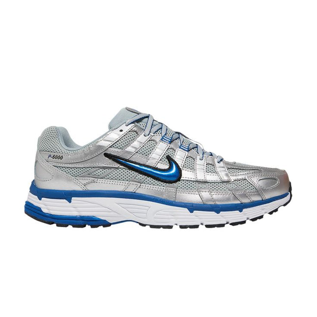 Nike P6000